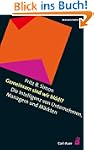 Gemeinsam sind wir bl�d!?: Die Intell...