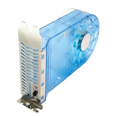 black friday price Antec