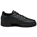 Reebok Club C Sneaker (Little Kid)