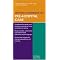 Perfect Student Paramedic Textbooks