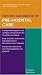 Compare Prices: Oxford Handbook of Pre-hospital Care (Oxford Handbooks Series)