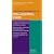 Oxford Handbook of Pre-Hospital Care (Oxford Handbooks Series)