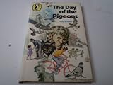 The day of the pigeons