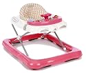 Graco Discovery Walker (Circus)