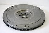 Sachs NFW3611 Flywheel