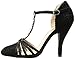 Mojo Moxy Women's Bunny Dress Pump