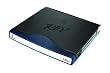 Iomega REV 120GB Disk - 34190