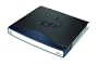 Iomega REV 120GB Disk - 34190
