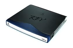 Iomega REV 120GB Disk - 34190