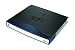 Iomega REV 120GB Disk - 34190