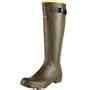 LaCrosse Men's 18" Grange Hunting Boot