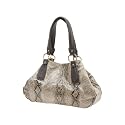 ALDO Doronisa - Women Handbags