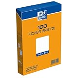 Détails sur le produit