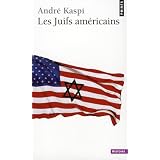 Détails sur le produit