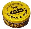 Fiebing Company Inc 12OZ 12OZ Paste Saddle Soap