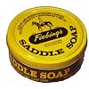 Fiebing Company Inc 12OZ 12OZ Paste Saddle Soap