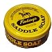 Fiebing Company Inc 12OZ 12OZ Paste Saddle Soap
