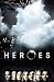 HEROES TV (NBC) Poster 24