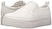 ALDO Women's SEGRETI Fashion Sneaker