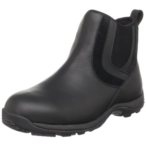 Baffin Women's Mawa Winter Boot product image