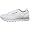 Reebok Men's Classic Leather Sneaker