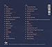 Get Lost IV (2CD)