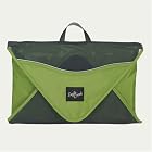 Eagle Creek Pack-It® Folder 18 (Tree Frog)
