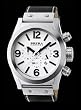 Brera - Eterno Chronograph (45mm)
