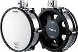 ROLAND PD-125X V-DRUM PAD Vドラムパッドの画像