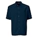 Royal Robbins Men's Desert Pucker Short Sleeve Shirt