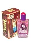 High School Musical by Disney for Women - 3.4 oz EDT Spray