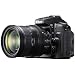 Nikon D90 AF-S DX 18-105 f-3,5-5,6G (5049036) Nikon D90 AF-S DX 18-105 f-3,5-5,6G (5049036)