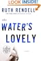 The Water's Lovely