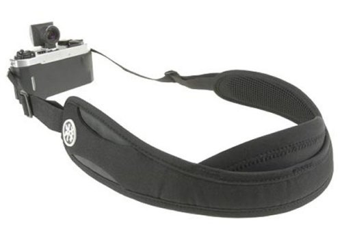 Cover image : CRUMPLER インダストリーディスグレイス ブラック ID-02A