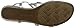 Naturalizer Women's Joanie Wedge Sandal