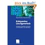 Erfolgreicher L�sungsvertrieb: Komplexe Produkte verkaufen: In 30 Schritten zum Abschluss
