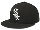 White Sox NEW 2007 "On Field" Authentic Hat