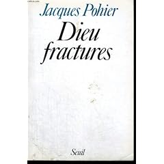 Dieu fractures