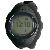 [スント] SUUNTO 腕時計 X9i BLACK SS012029110 メンズ [並行輸入品]