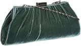 Olga Berg Design Women OB1025 Evening Bag