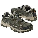 Salomon Techamphibian Water Shoe Mens