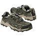 Salomon Techamphibian Water Shoe Mens