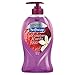 CPC44575 - Liquid Hand Soap Pump