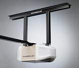 Chamberlain BIK01 Installation Upgrade Kit for Garage Door Opener