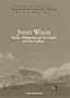 Jimmy Wales: Vision: Wikipedia and the Future of Free Culture