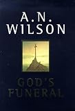 God's funeral