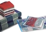 eSecure :15 Sacs de rangement gain de...