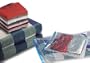 eSecure :15 Sacs de rangement gain de place pour v�tement