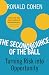 The Second Bounce Of The Ball: Turning Risk Into Opportunity