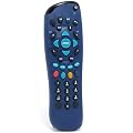 TOTAL TV CONTROL SATELLITE & SKY COMPATATIBLE REMOTE CONTROL